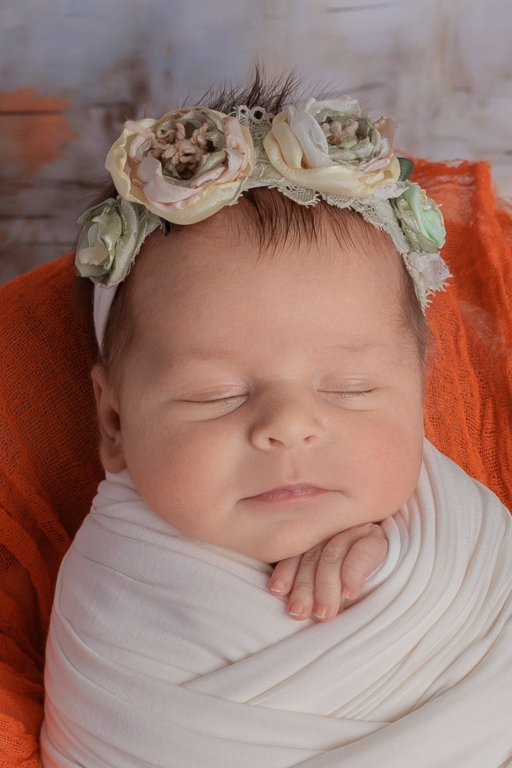 Светлана. Ольга SHREIBICUS — Фотография беременности и новорожденных Оренбург