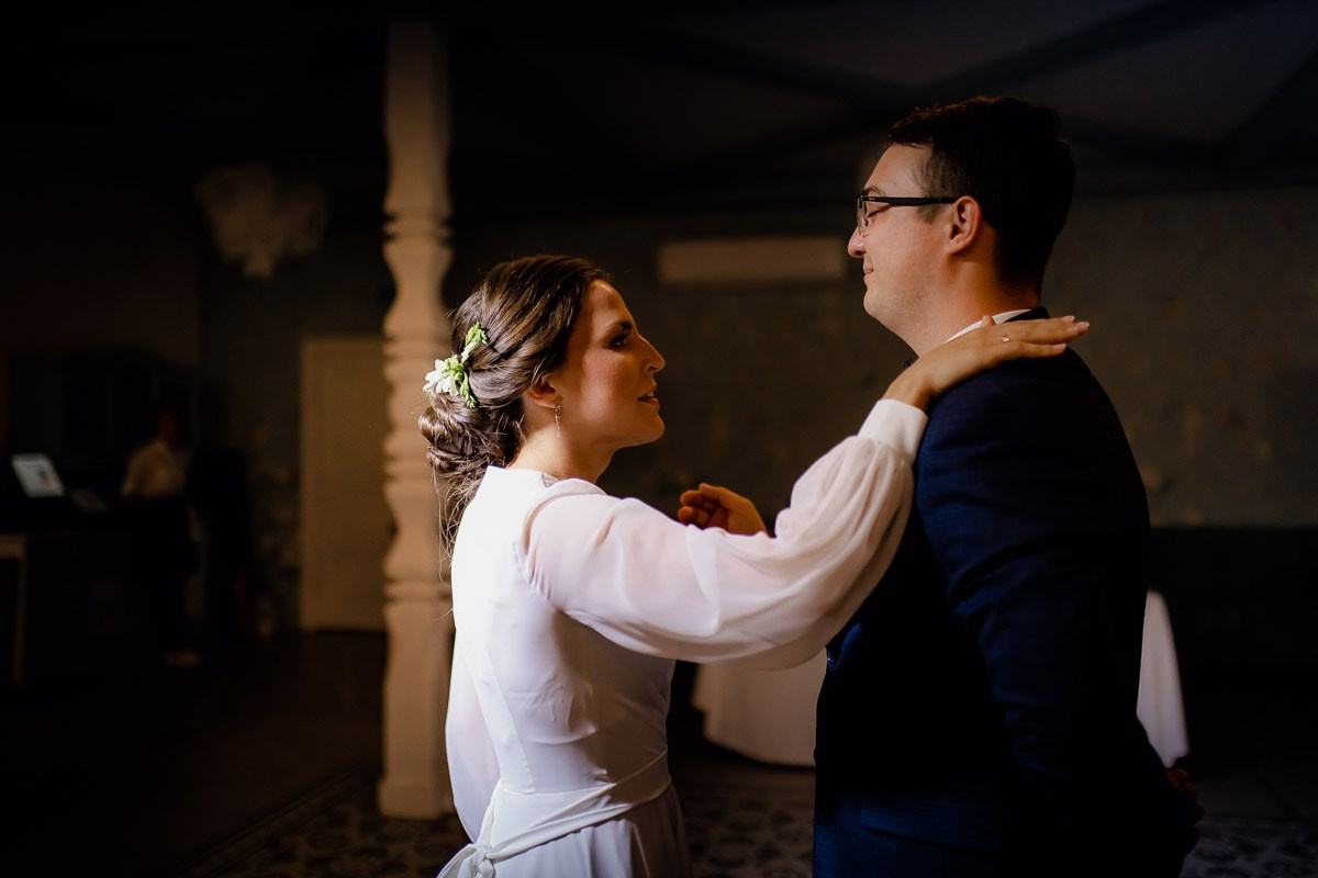 Свадьба, банкет в Санкт-Петербурге