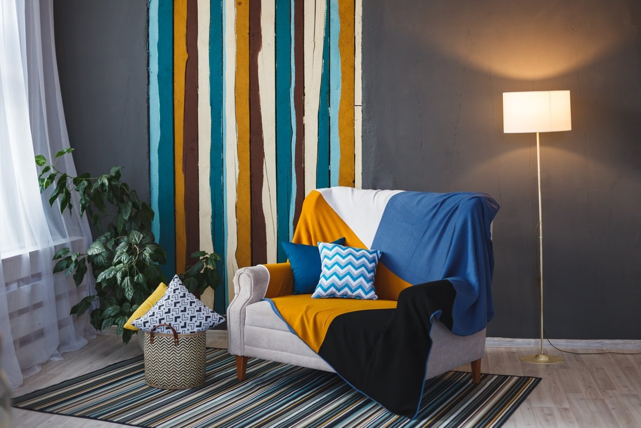 Разное. Фотограф Мельник Ирина. Москва