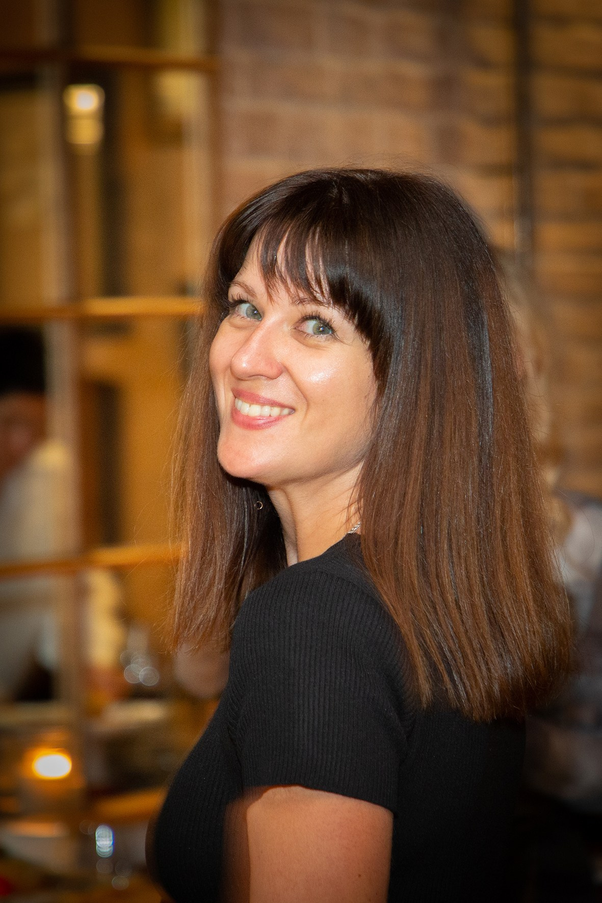 Мероприятия. Фотограф и дизайнер Валерий Хотеев