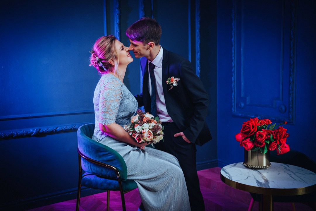 Парные/ свадебные. Main