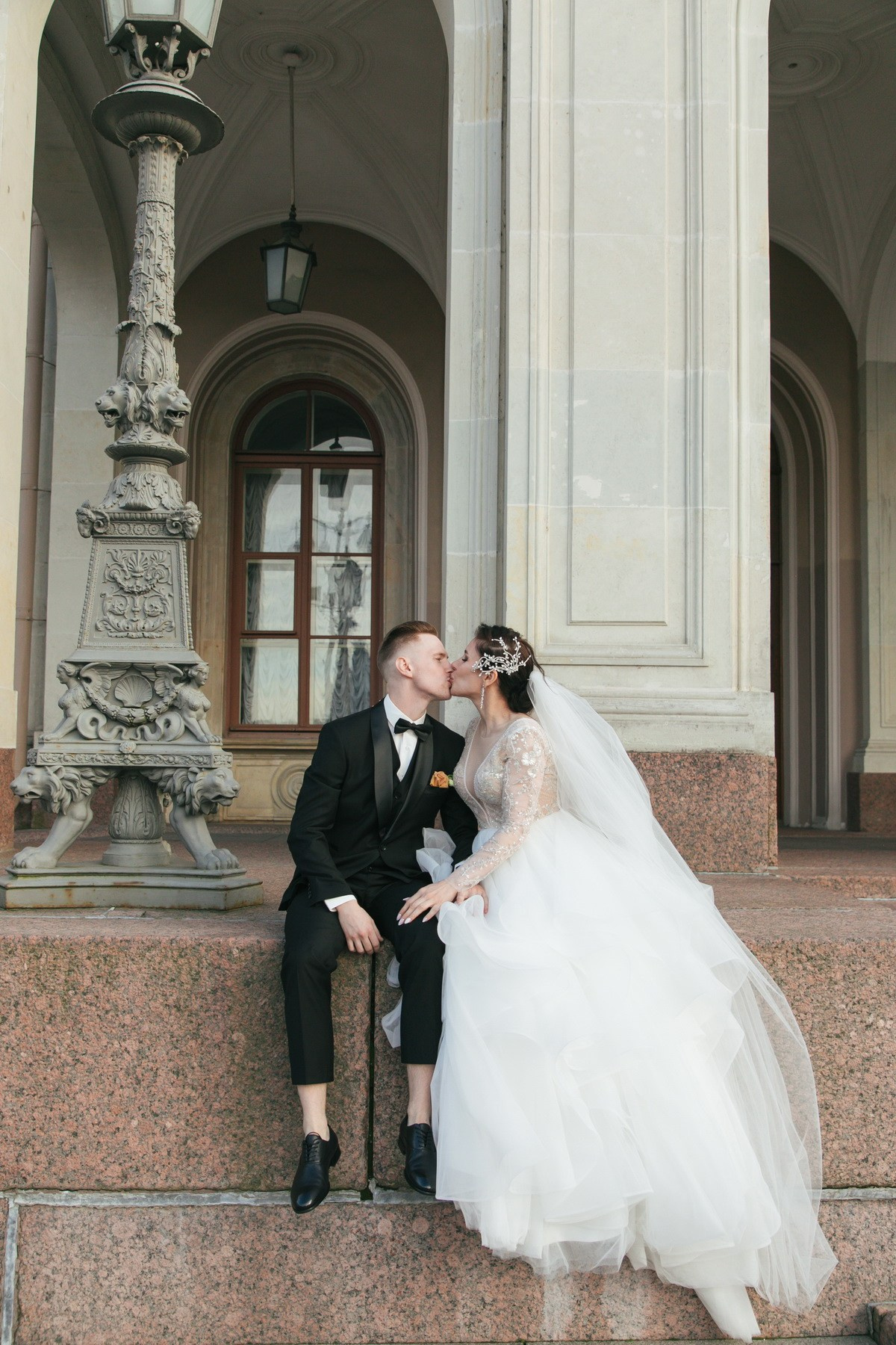 Passion à Saint-Pétersbourg. Фотограф крещение венчание в Петербурге! Помогает подобрать храм и посоветовал душевного батюшку в СПб