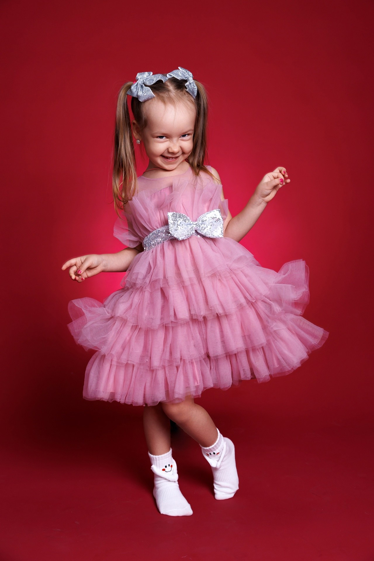 Семейная Съемка. Костин Евгений | Фотограф на свадьбы и мероприятия во Владимирской области