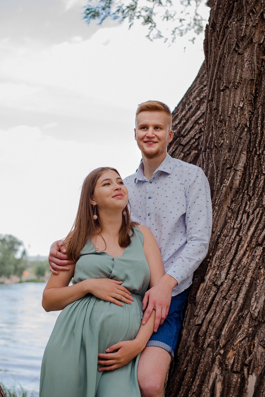 29.06. Портретный и семейный фотограф Магнитогорск Евгения Ионова