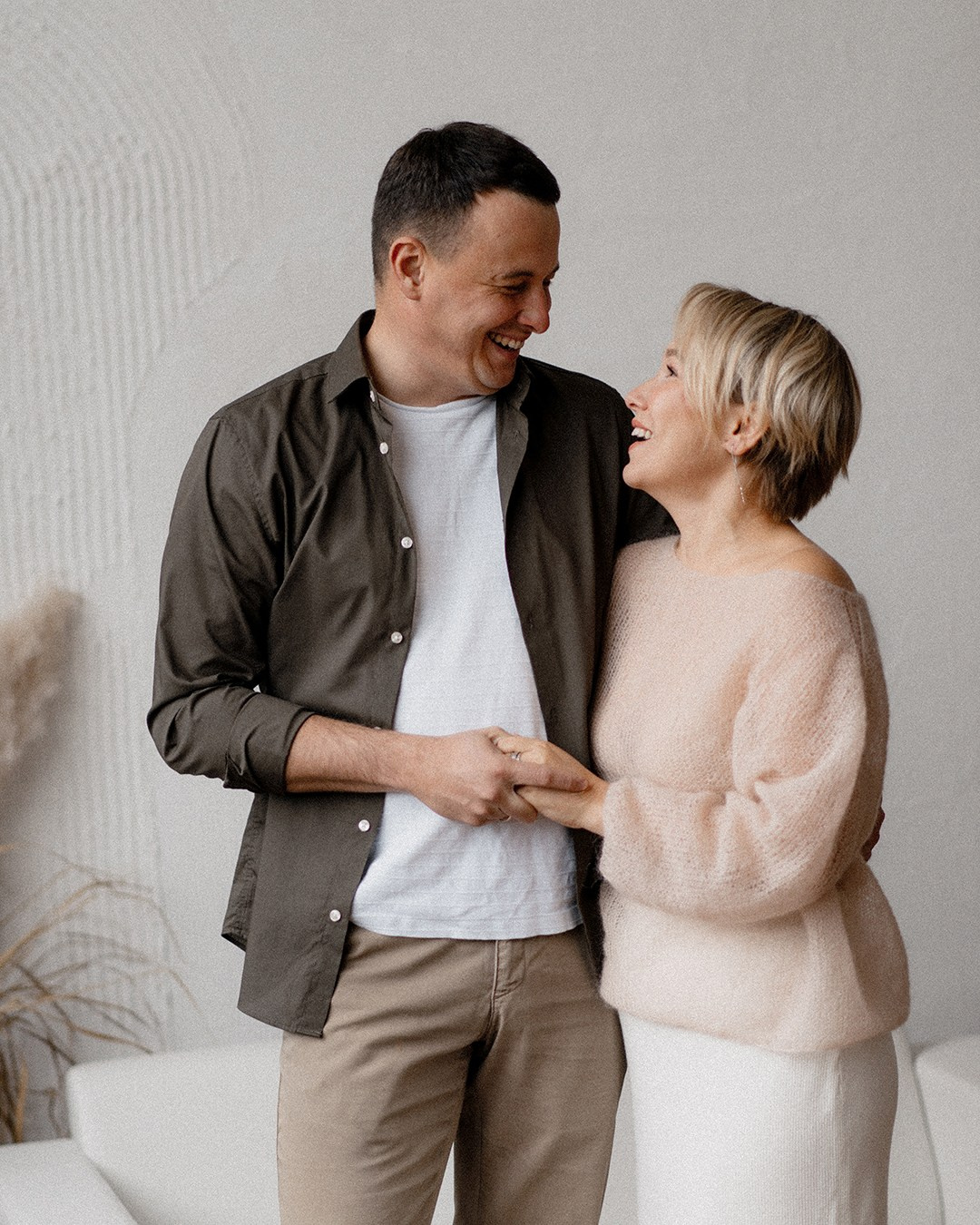 Альберт и Альфира. Свадебный и семейный фотограф в Стерлитамаке, Салавате. Илья Антохин