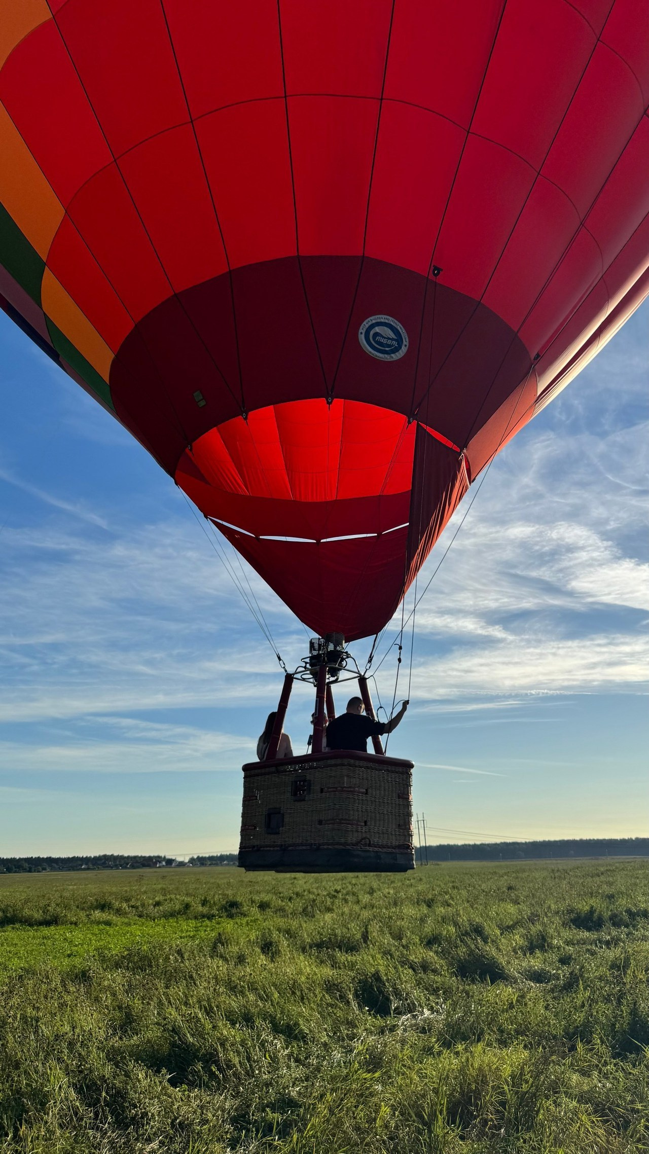 Отзывы. Ваш персональный фотограф Спб