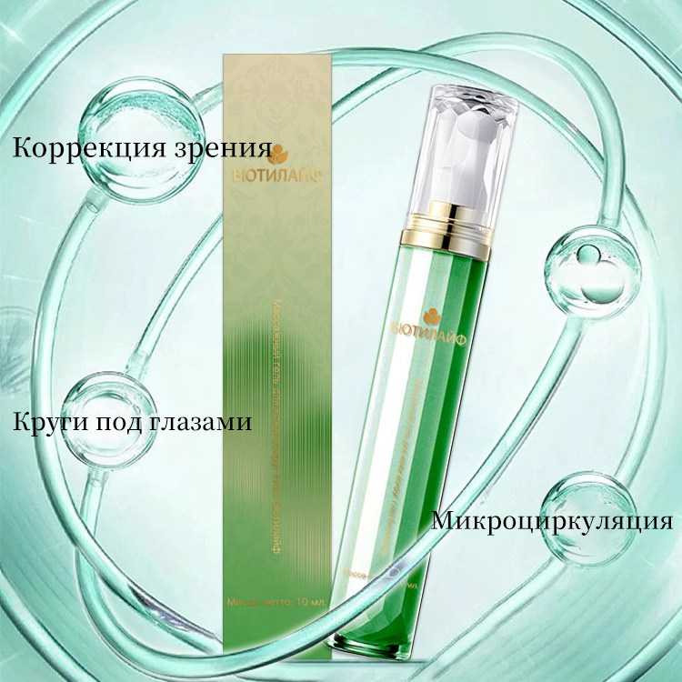 Молодость и красота. Медицина с душой