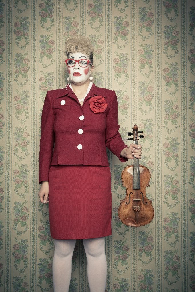 ХУДОЖЕСТВЕННАЯ ФОТОСЕССИЯ. ПРОФЕССИОНАЛЬНЫЙ ФОТОГРАФ ИРКУТСК