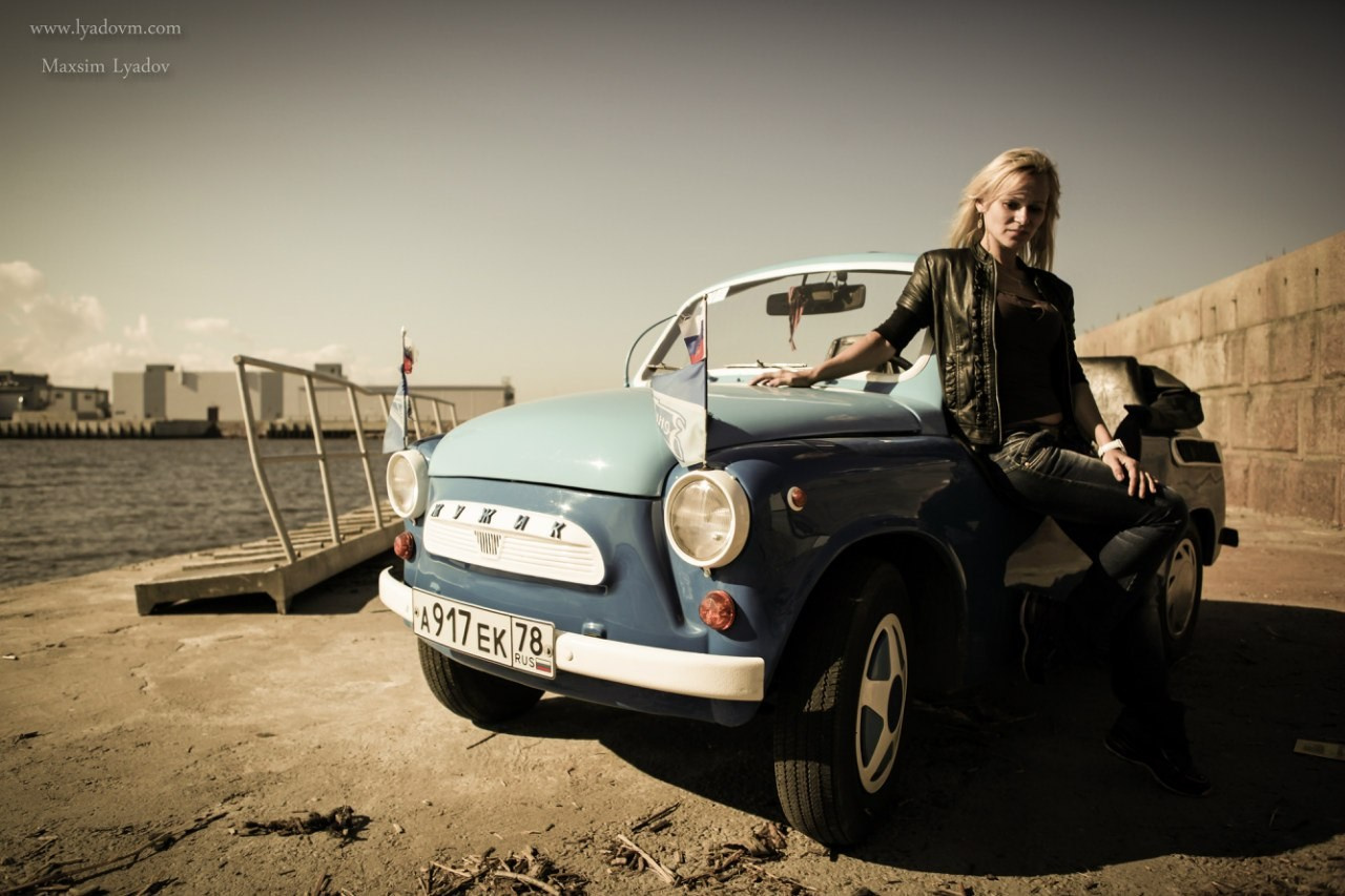 Фотосъемка на природе и улице. Профессиональный фотограф Иркутск — Максим Лядов