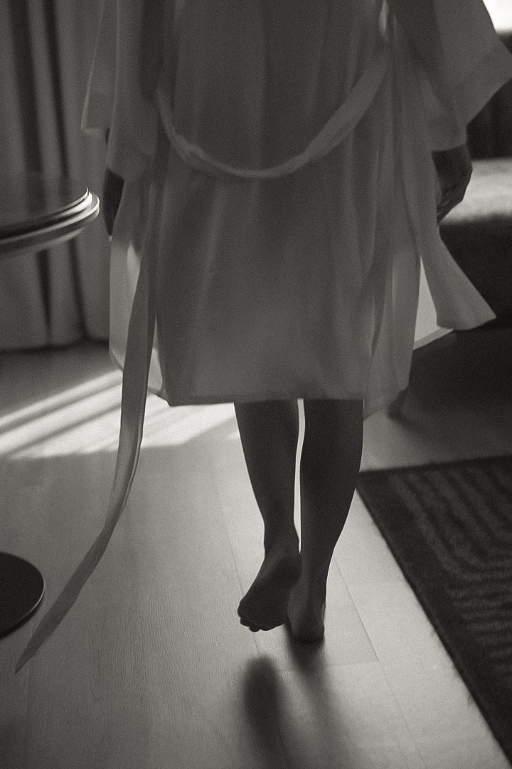 -0808-. Свадебный фотограф в Москве