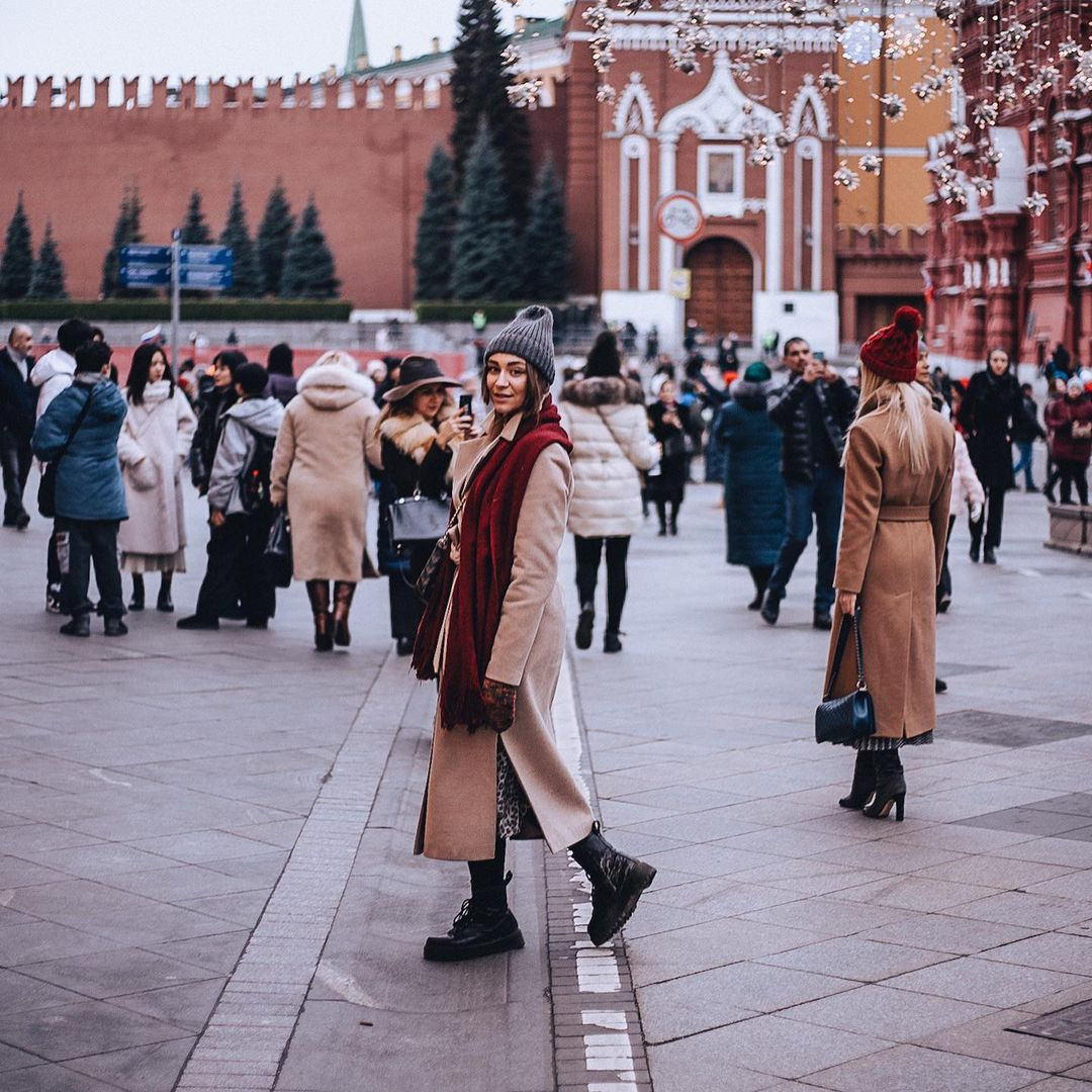 Елизавета (актриса, Москва). Фотограф в Санкт Петербурге и Москве Анастасия Сиволод