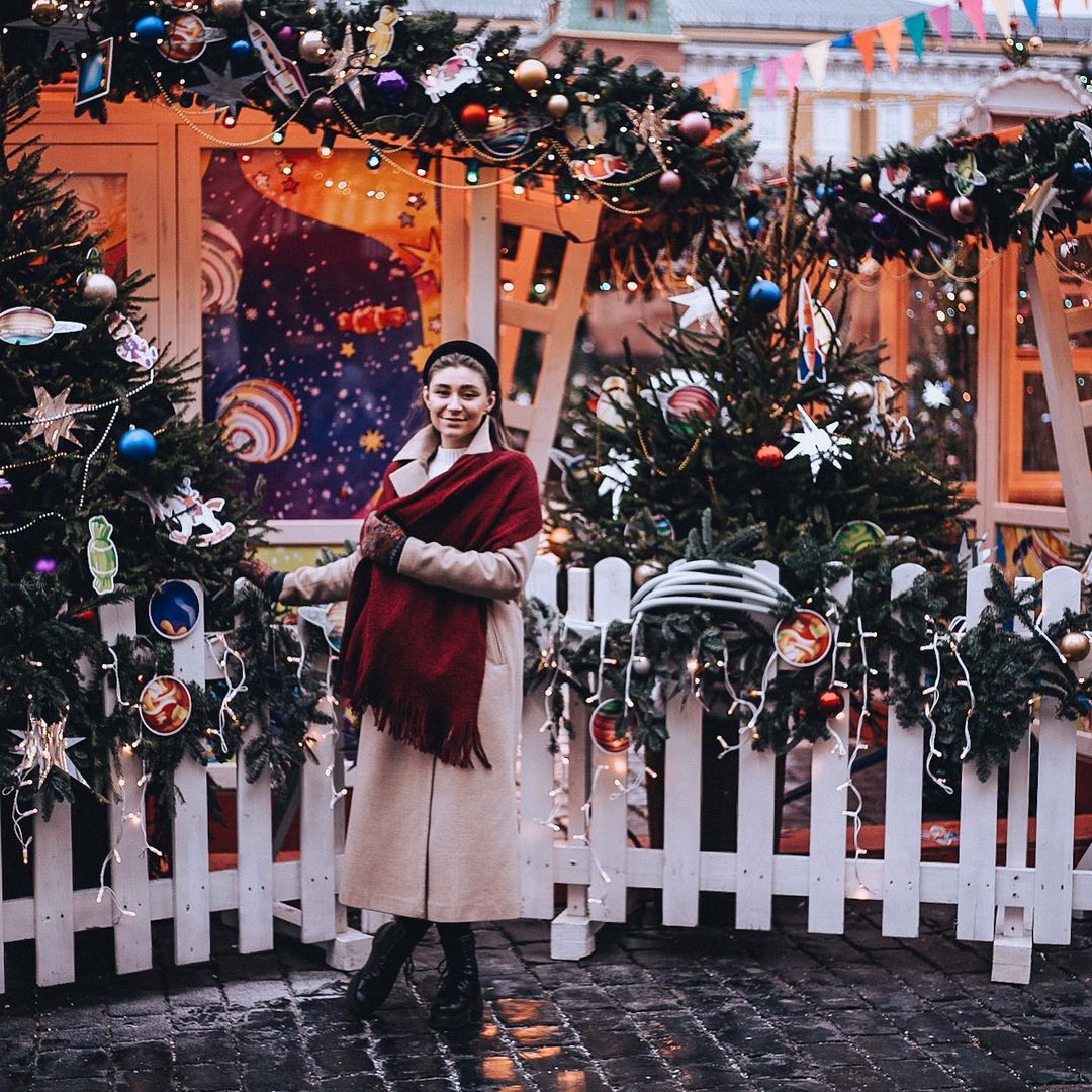 Елизавета (актриса, Москва). Фотограф в Санкт Петербурге и Москве Анастасия Сиволод