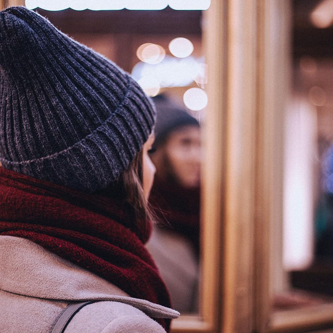 Елизавета (актриса, Москва). Фотограф в Санкт Петербурге и Москве Анастасия Сиволод