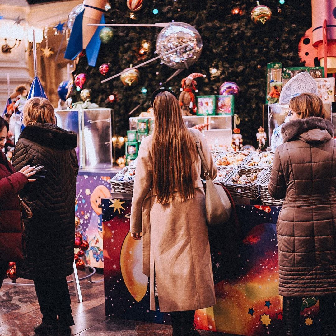 Елизавета (актриса, Москва). Фотограф в Санкт Петербурге и Москве Анастасия Сиволод