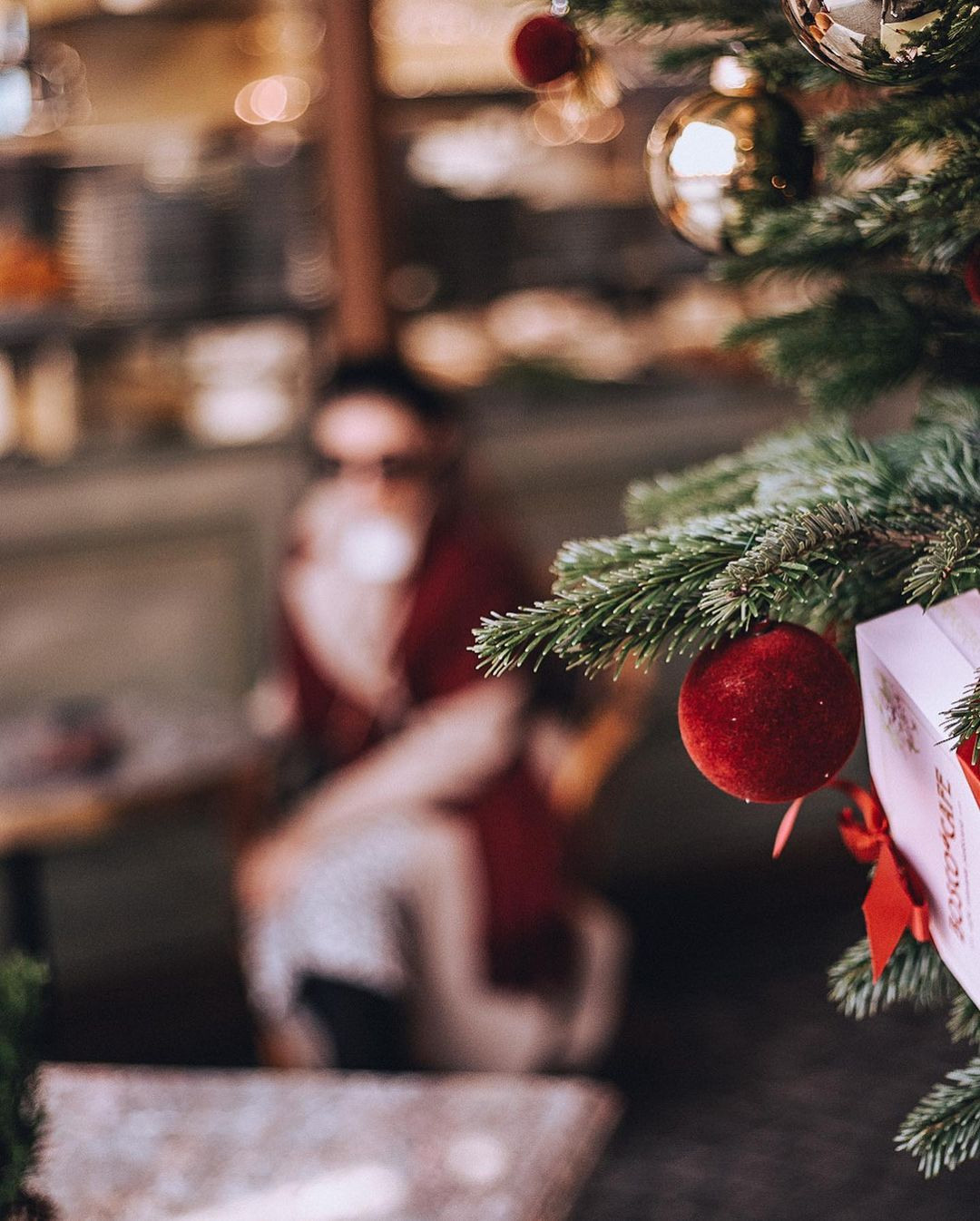 Елизавета (актриса, Москва). Фотограф в Санкт Петербурге и Москве Анастасия Сиволод