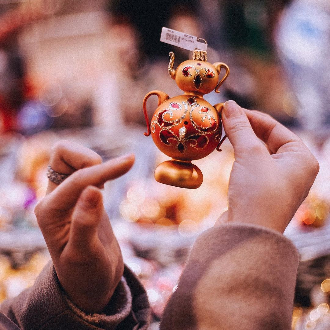 Елизавета (актриса, Москва). Фотограф в Санкт Петербурге и Москве Анастасия Сиволод