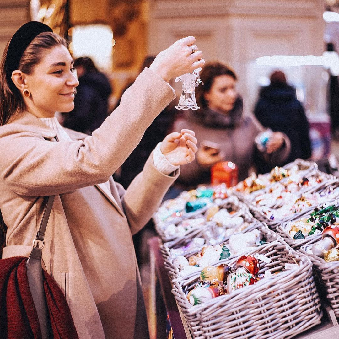 Елизавета (актриса, Москва). Фотограф в Санкт Петербурге и Москве Анастасия Сиволод