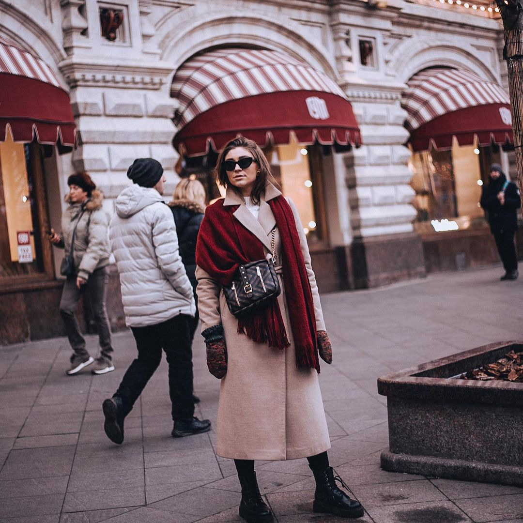 Елизавета (актриса, Москва). Фотограф в Санкт Петербурге и Москве Анастасия Сиволод