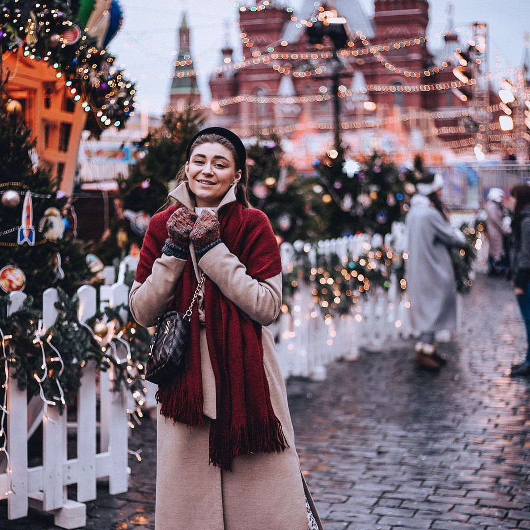 Елизавета (актриса, Москва). Фотограф в Санкт Петербурге и Москве Анастасия Сиволод