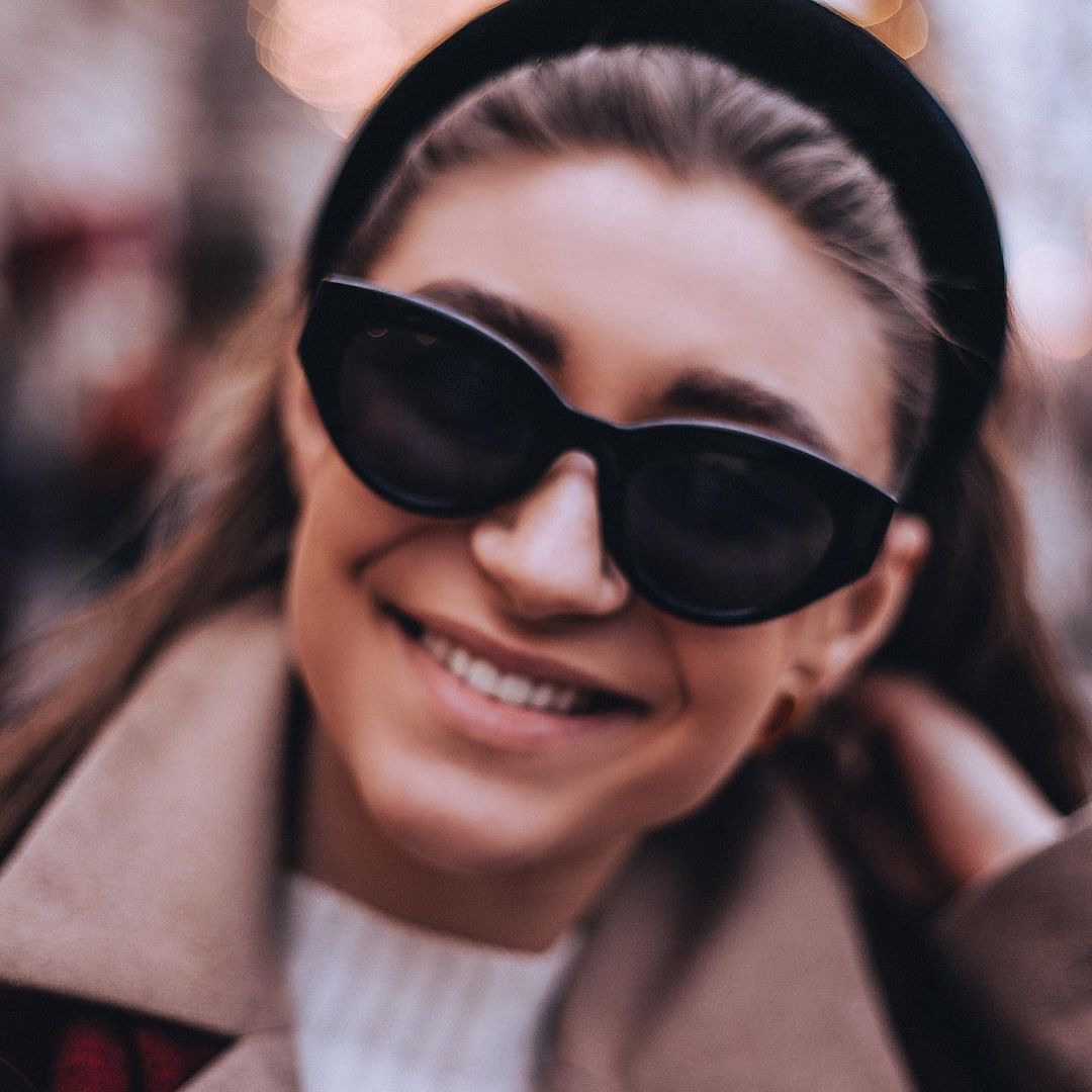 Елизавета (актриса, Москва). Фотограф в Санкт Петербурге и Москве Анастасия Сиволод