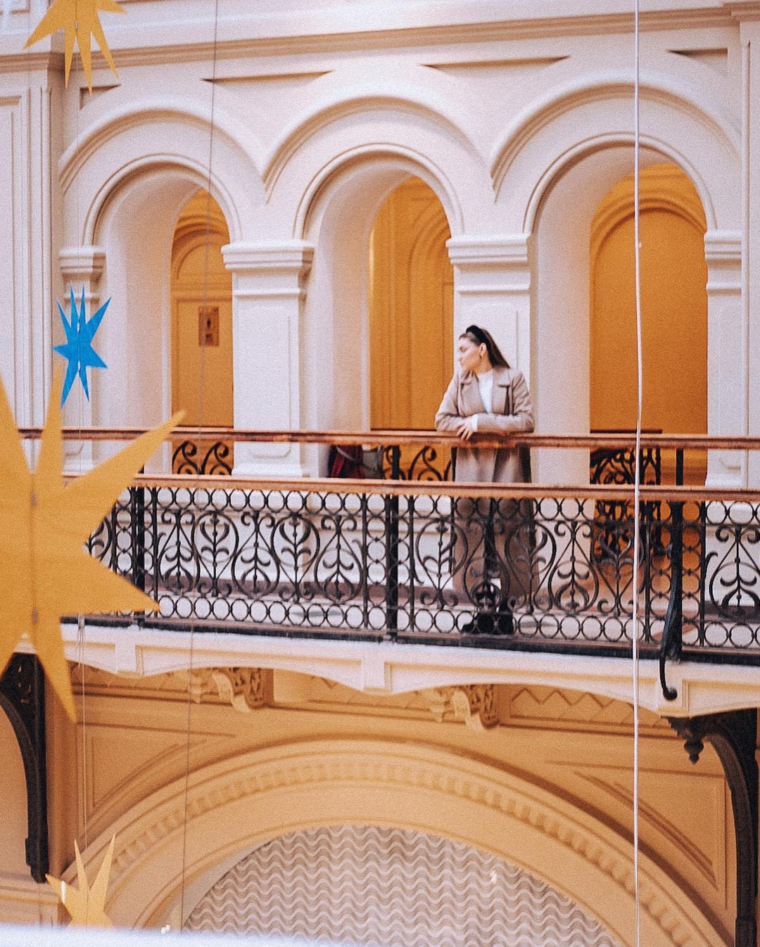 Елизавета (актриса, Москва). Фотограф в Санкт Петербурге и Москве Анастасия Сиволод