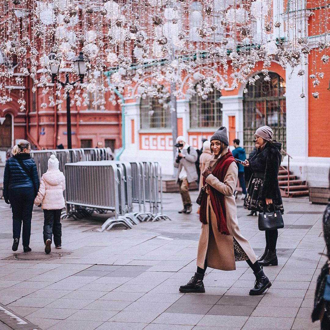 Елизавета (актриса, Москва). Фотограф в Санкт Петербурге и Москве Анастасия Сиволод
