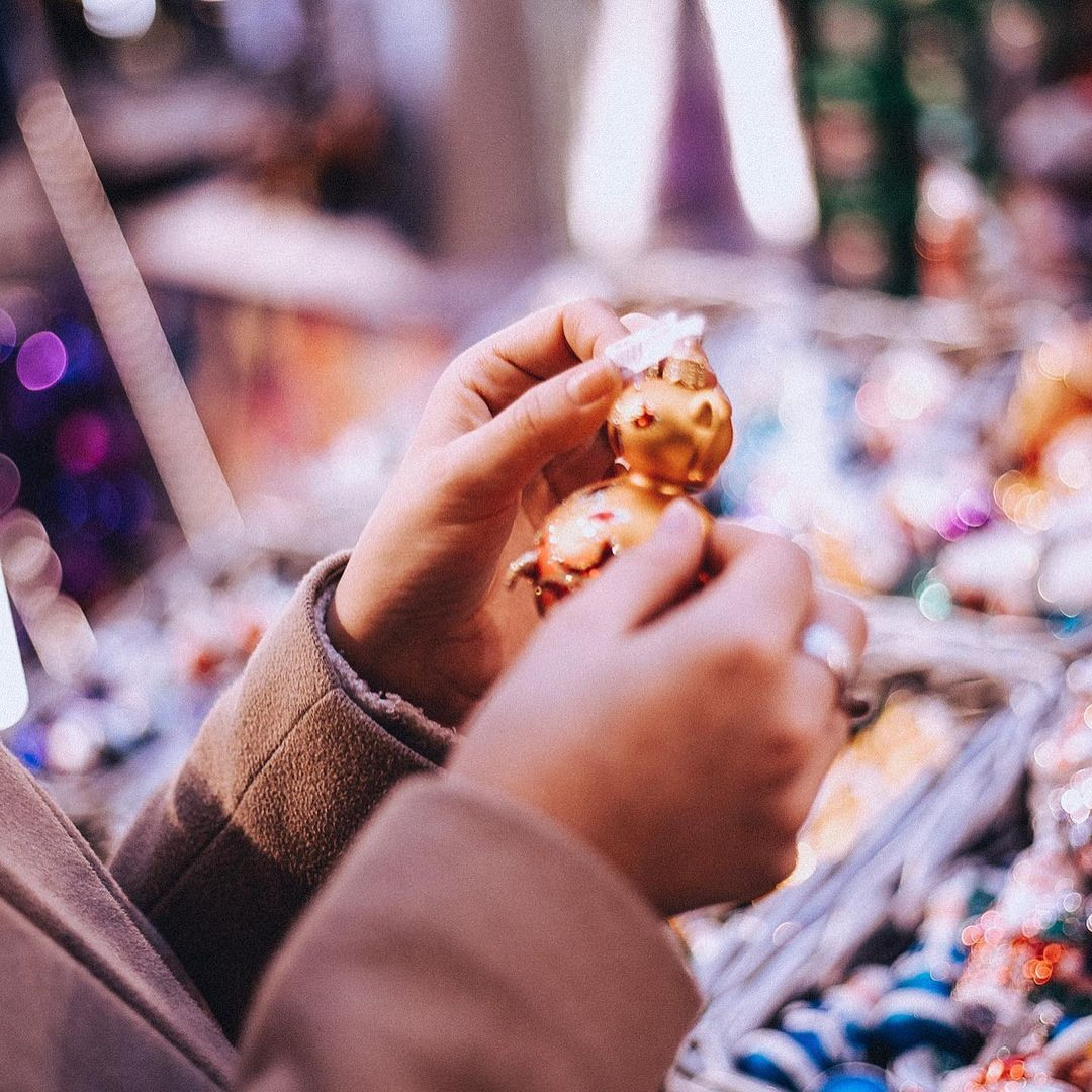 Елизавета (актриса, Москва). Фотограф в Санкт Петербурге и Москве Анастасия Сиволод