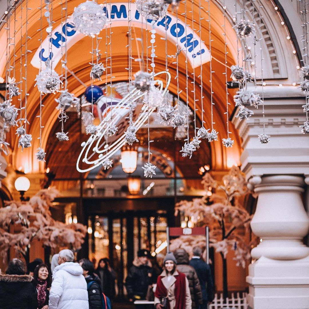 Елизавета (актриса, Москва). Фотограф в Санкт Петербурге и Москве Анастасия Сиволод