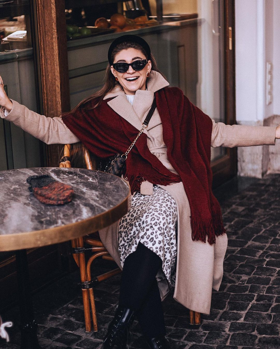 Елизавета (актриса, Москва). Фотограф в Санкт Петербурге и Москве Анастасия Сиволод