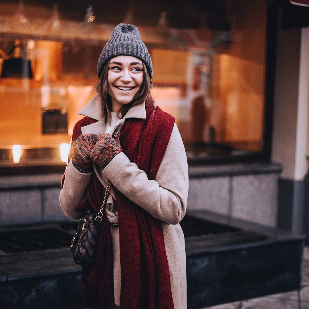 Елизавета (актриса, Москва). Фотограф в Санкт Петербурге и Москве Анастасия Сиволод