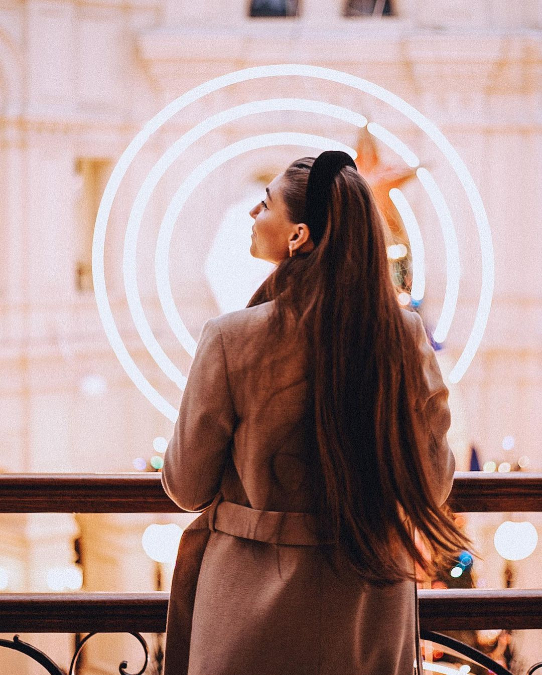 Елизавета (актриса, Москва). Фотограф в Санкт Петербурге и Москве Анастасия Сиволод