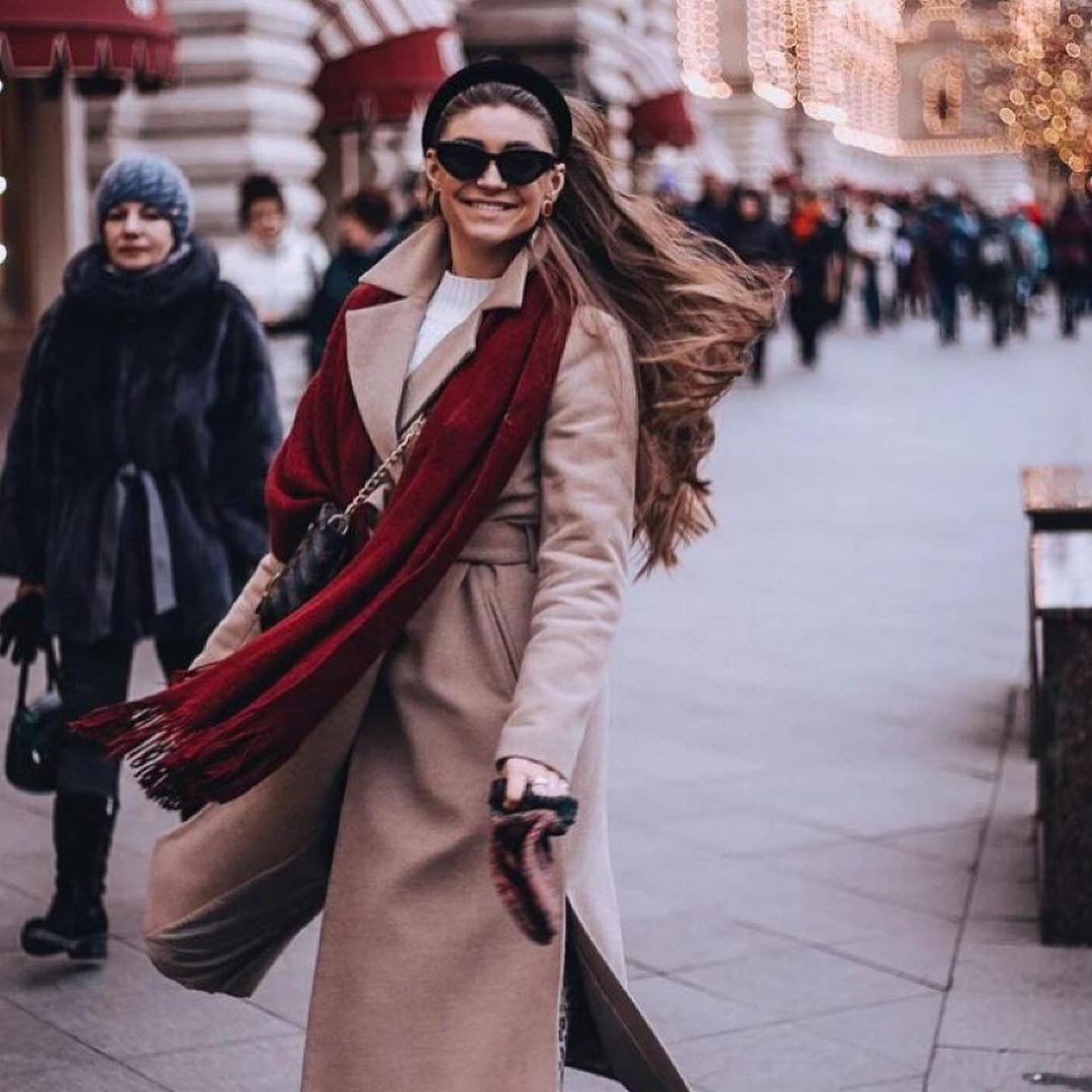 Елизавета (актриса, Москва). Фотограф в Санкт Петербурге и Москве Анастасия Сиволод