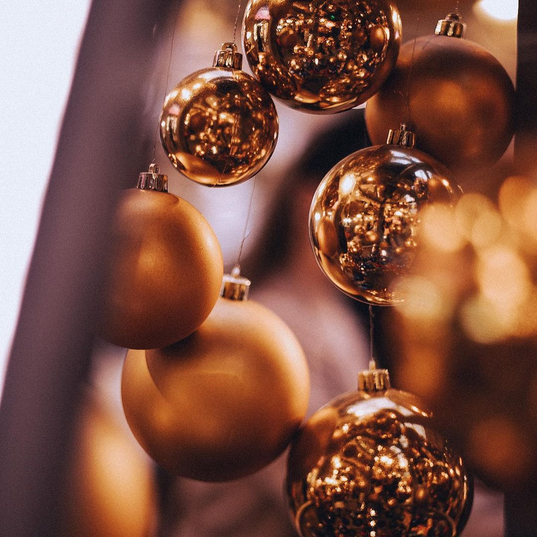 Елизавета (актриса, Москва). Фотограф в Санкт Петербурге и Москве Анастасия Сиволод