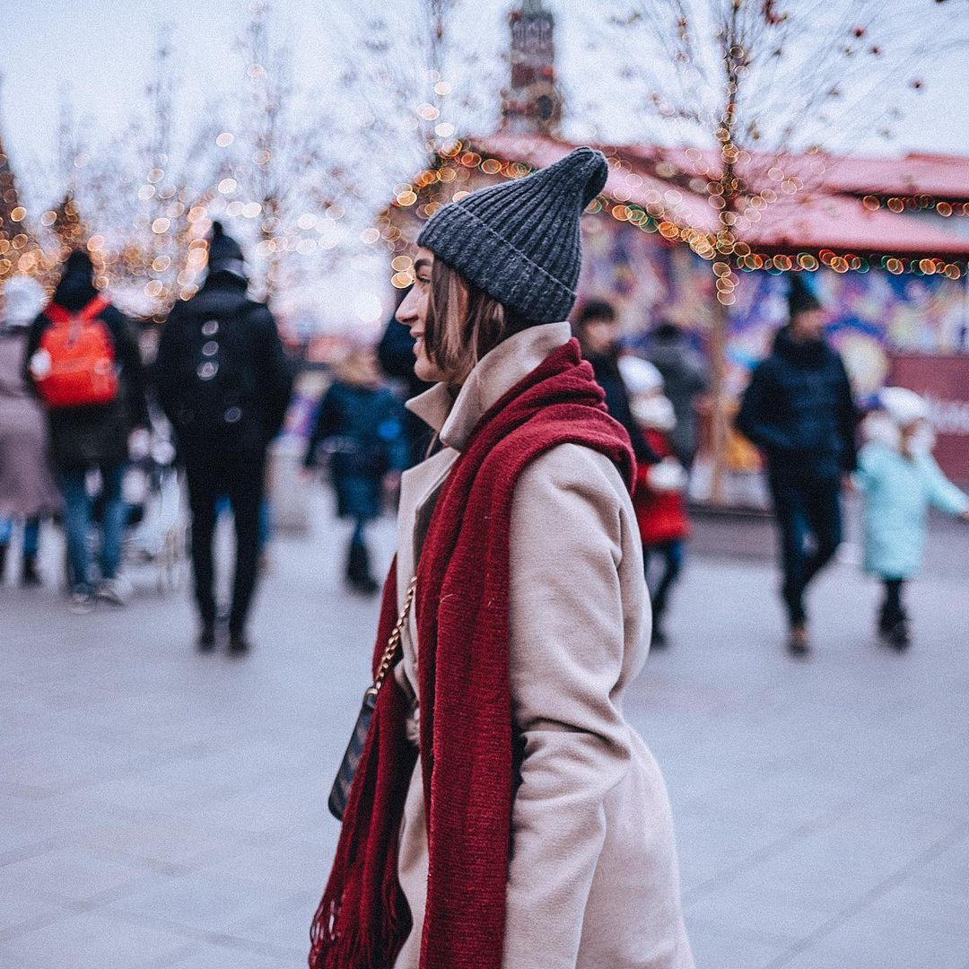 Елизавета (актриса, Москва). Фотограф в Санкт Петербурге и Москве Анастасия Сиволод