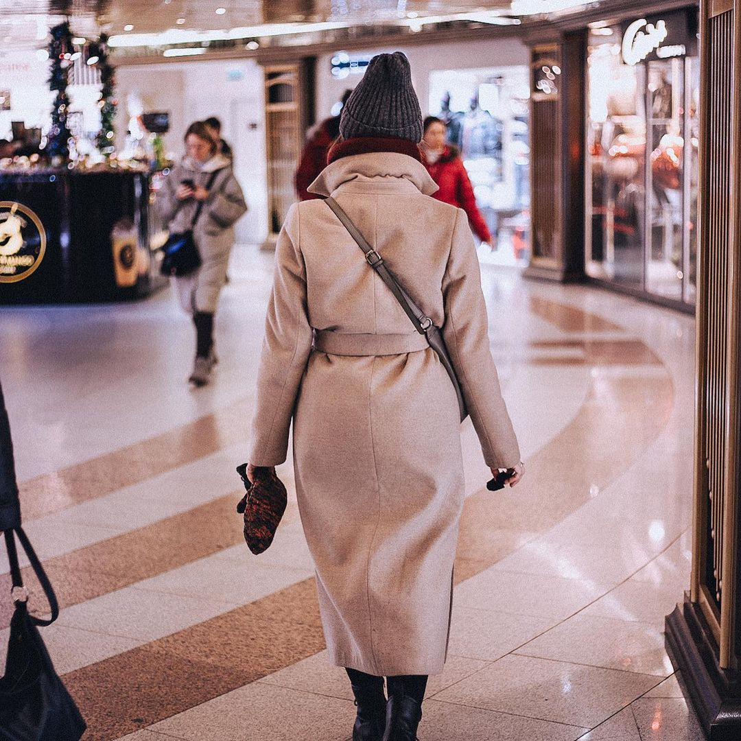 Елизавета (актриса, Москва). Фотограф в Санкт Петербурге и Москве Анастасия Сиволод