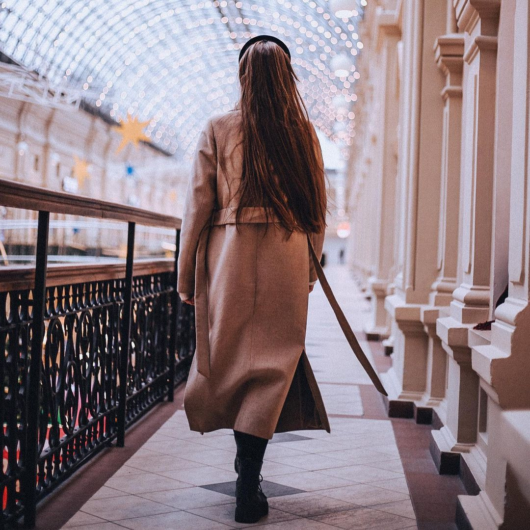 Елизавета (актриса, Москва). Фотограф в Санкт Петербурге и Москве Анастасия Сиволод