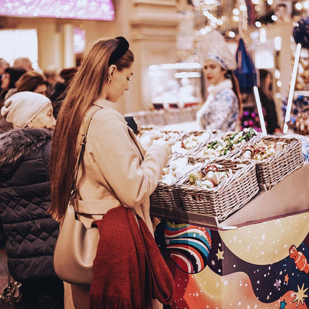 Елизавета (актриса, Москва). Фотограф в Санкт Петербурге и Москве Анастасия Сиволод