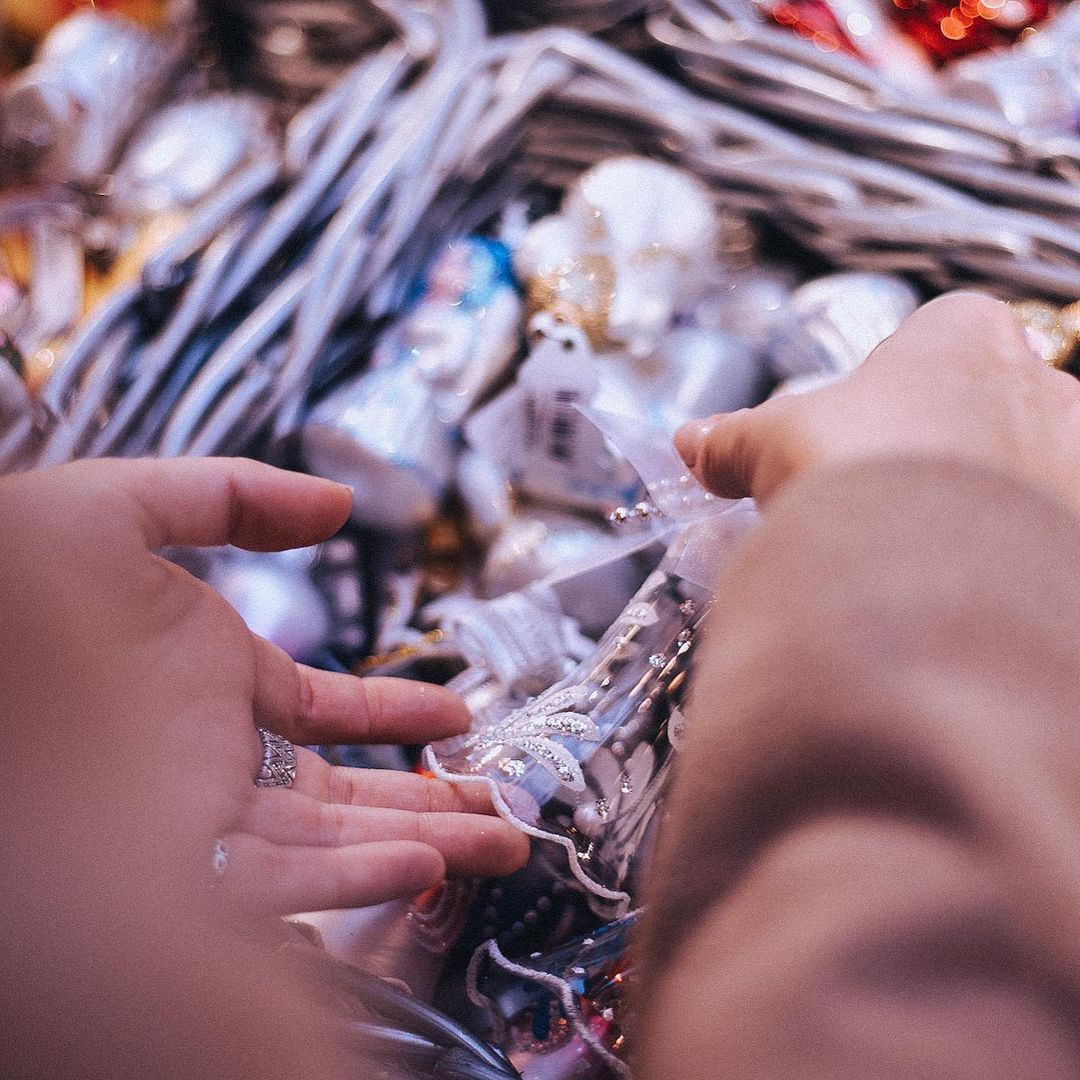 Елизавета (актриса, Москва). Фотограф в Санкт Петербурге и Москве Анастасия Сиволод
