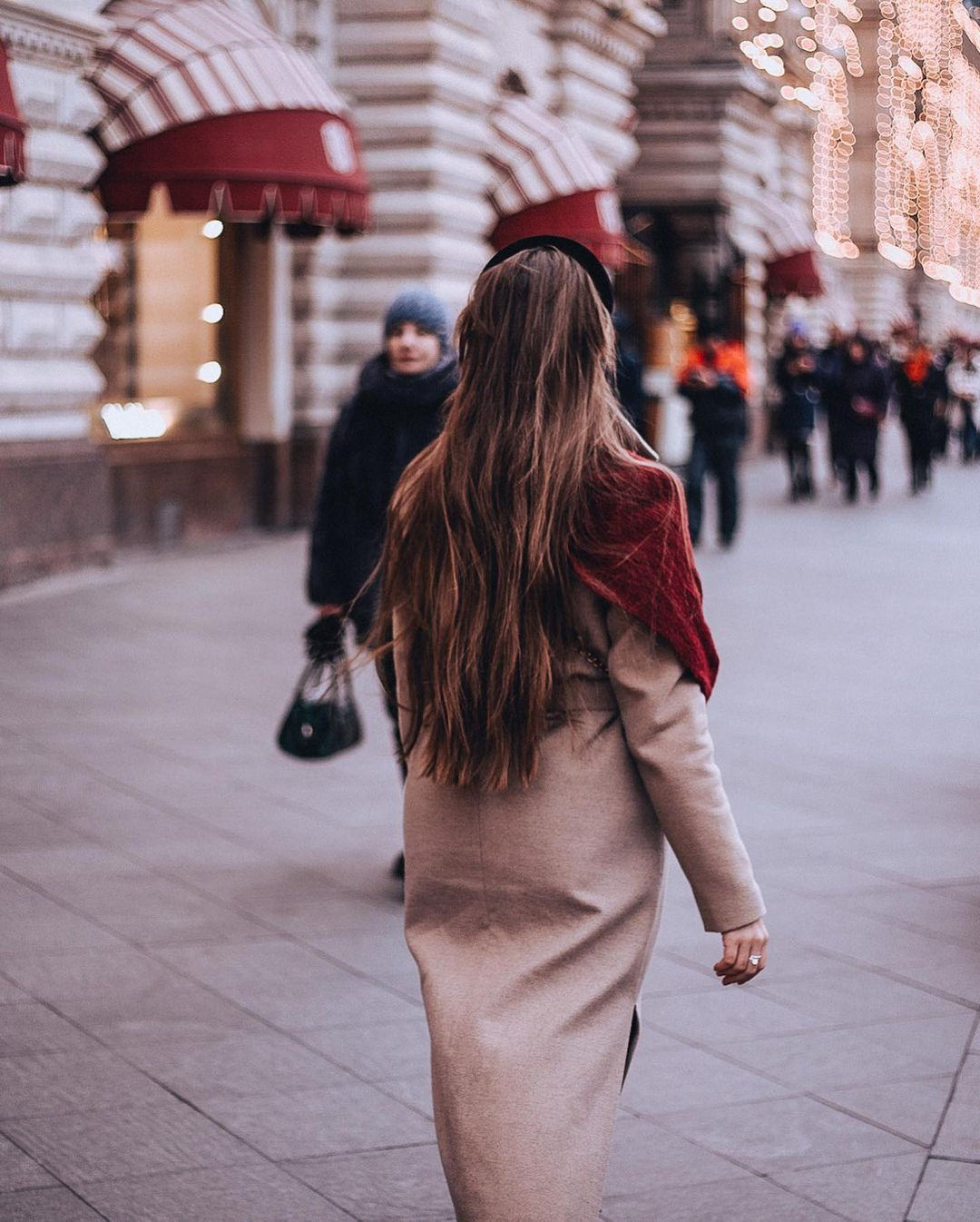 Елизавета (актриса, Москва). Фотограф в Санкт Петербурге и Москве Анастасия Сиволод