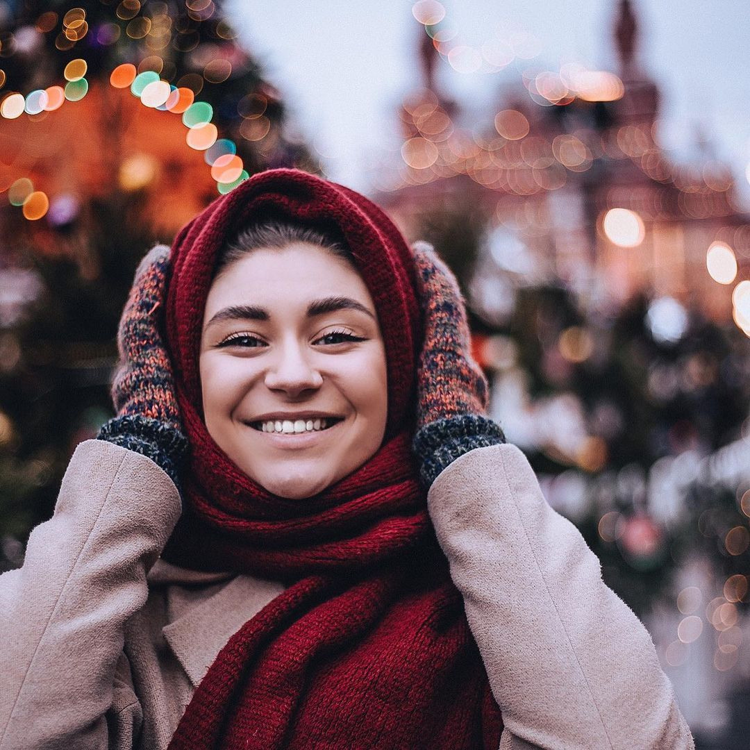 Елизавета (актриса, Москва). Фотограф в Санкт Петербурге и Москве Анастасия Сиволод