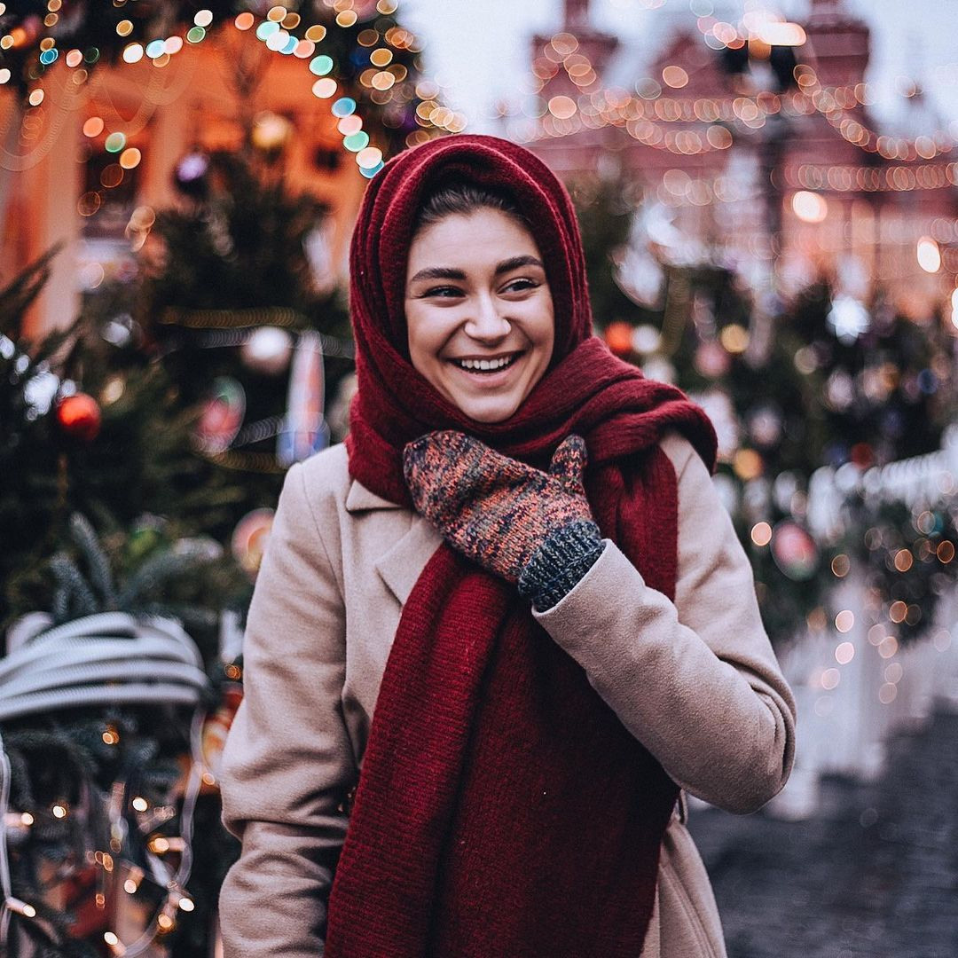 Елизавета (актриса, Москва). Фотограф в Санкт Петербурге и Москве Анастасия Сиволод