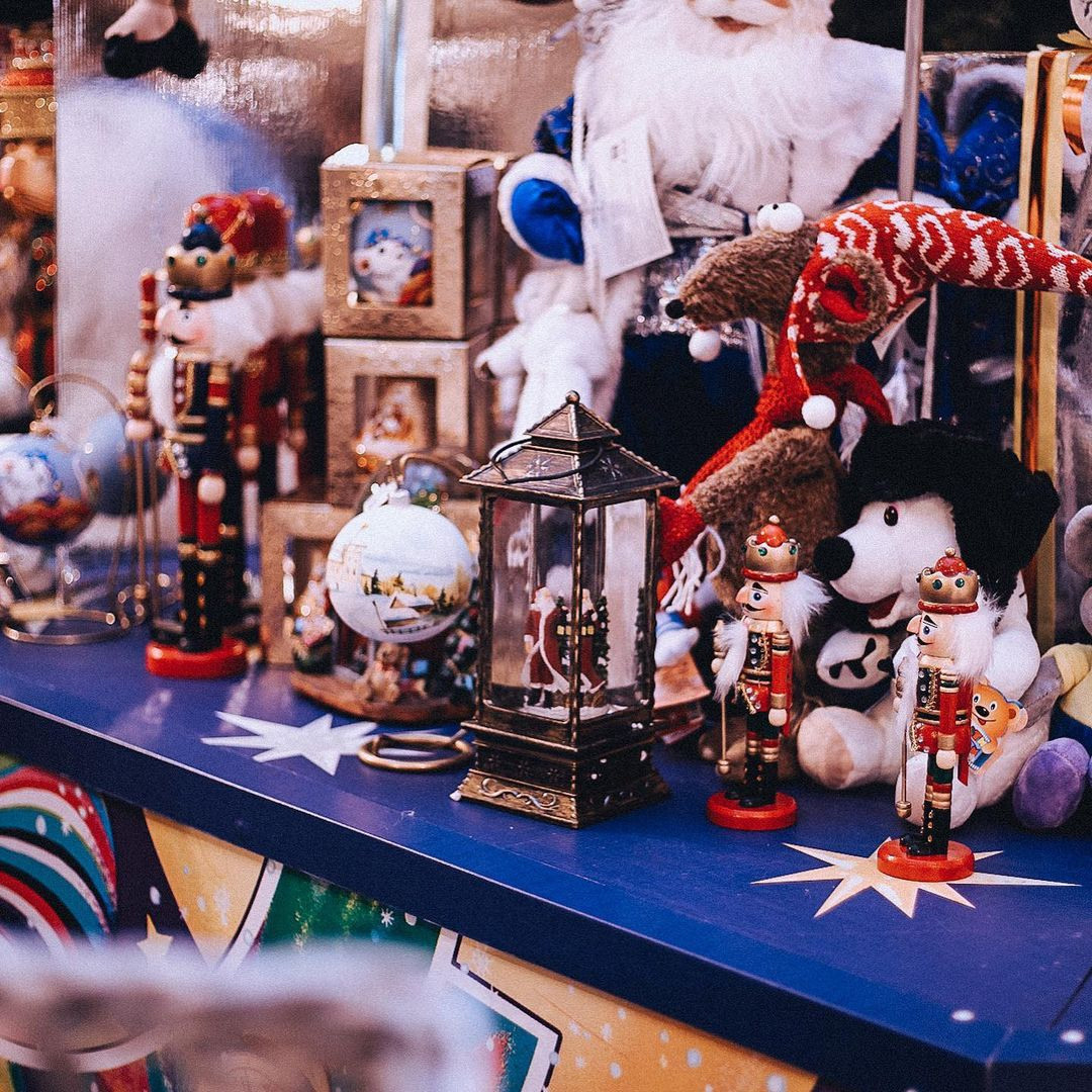 Елизавета (актриса, Москва). Фотограф в Санкт Петербурге и Москве Анастасия Сиволод