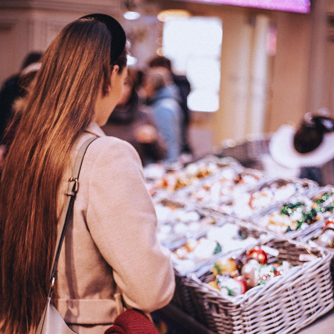 Елизавета (актриса, Москва). Фотограф в Санкт Петербурге и Москве Анастасия Сиволод