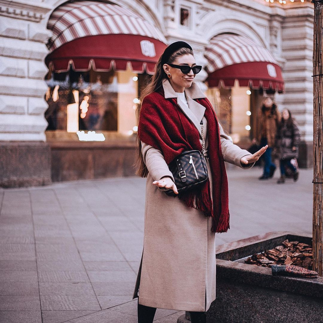 Елизавета (актриса, Москва). Фотограф в Санкт Петербурге и Москве Анастасия Сиволод