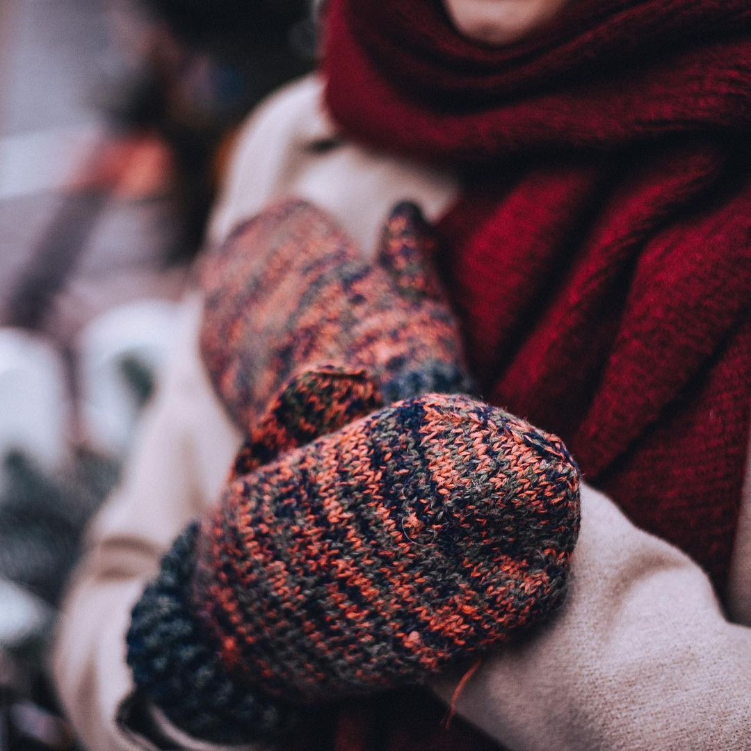 Елизавета (актриса, Москва). Фотограф в Санкт Петербурге и Москве Анастасия Сиволод