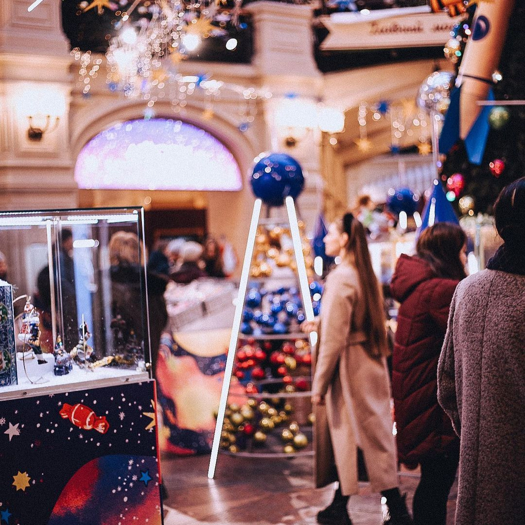 Елизавета (актриса, Москва). Фотограф в Санкт Петербурге и Москве Анастасия Сиволод