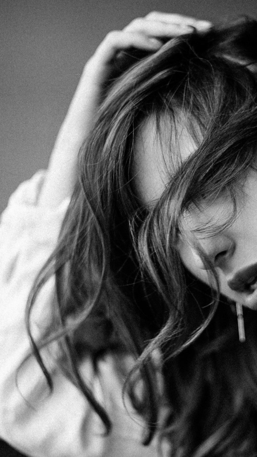 Валентина. Фотограф в Санкт Петербурге и Москве Анастасия Сиволод