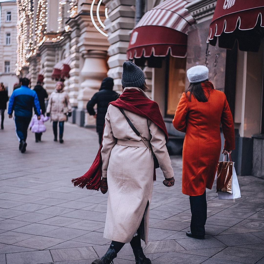 Елизавета (актриса, Москва). Фотограф в Санкт Петербурге и Москве Анастасия Сиволод
