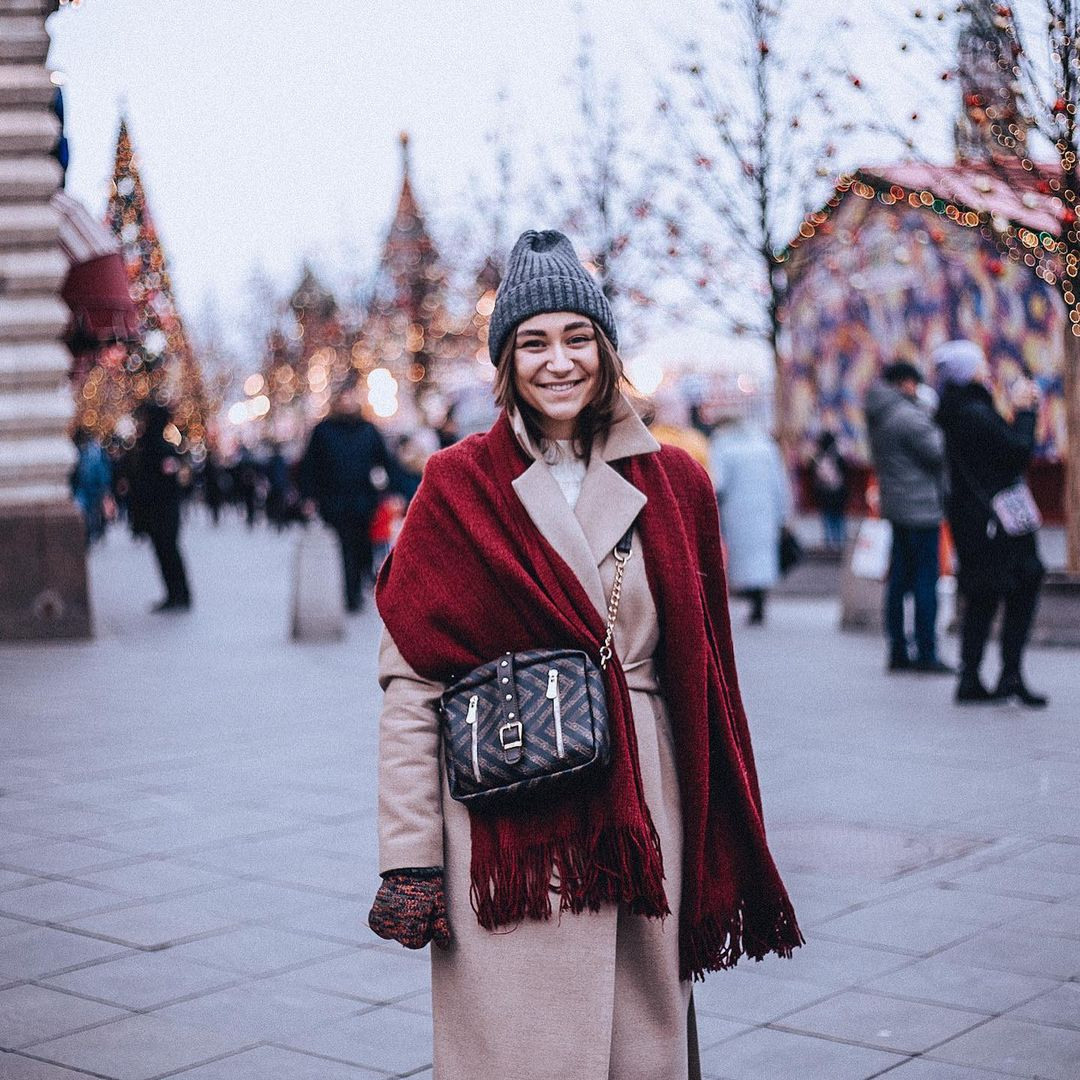 Елизавета (актриса, Москва). Фотограф в Санкт Петербурге и Москве Анастасия Сиволод