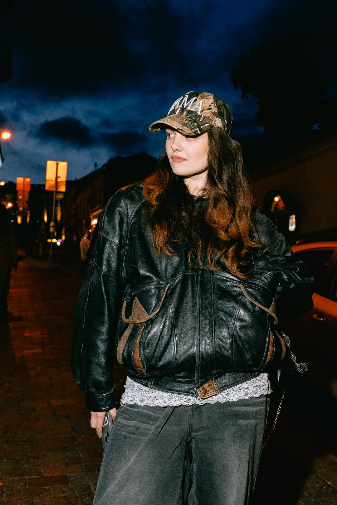 Basko открытие магазина. Axenov_eugene